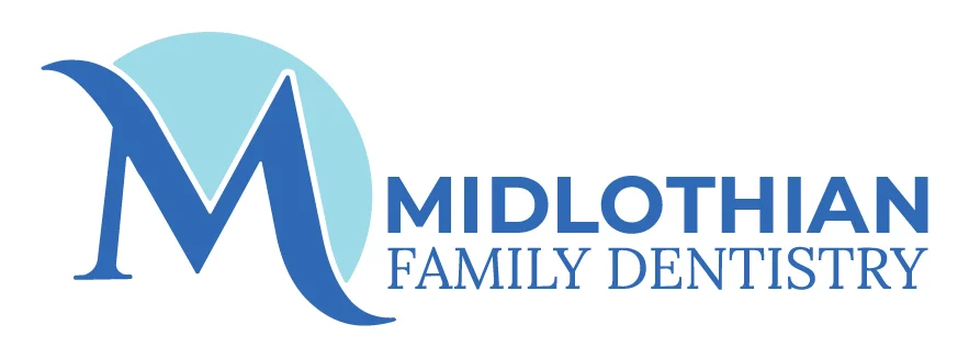 Midlothian Family Dentistry: Sorenson Robert A DDS 3