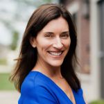Pediatric Dental Care, Inc., Lynn M. Karr DDS