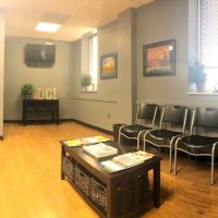 Dental Care Independence ico
