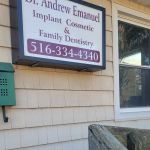 Dental Concepts: Emanuel Andrew DDS
