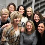 Susan Appleberry Widick, DDS, PC