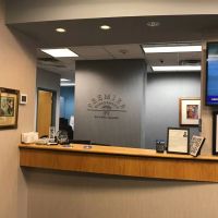 Premier Endodontics of Long Island: Garden City ico