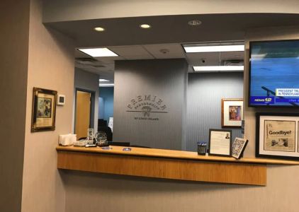 Premier Endodontics of Long Island: Garden City