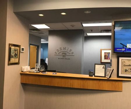 Premier Endodontics of Long Island: Garden City
