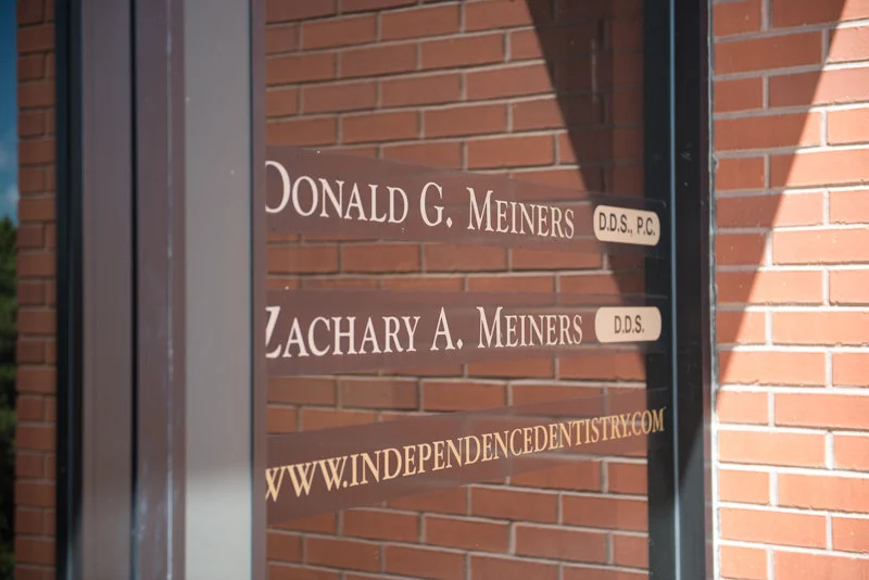 Meiners Dentistry 3