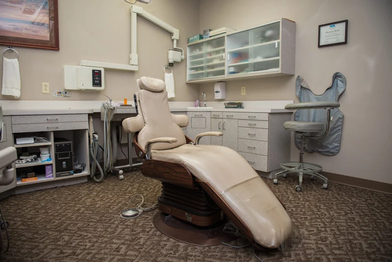 Meiners Dentistry 4