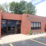 Meiners Dentistry