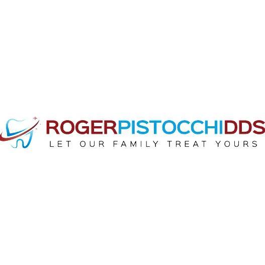 Westbury Family Dentists - Dr Roger H Pistocchi 9