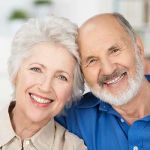 Westbury Family Dentists - Dr Roger H Pistocchi