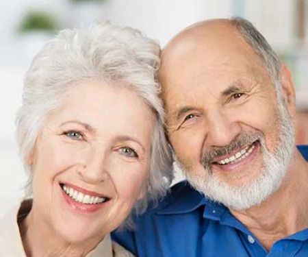 Westbury Family Dentists - Dr Roger H Pistocchi