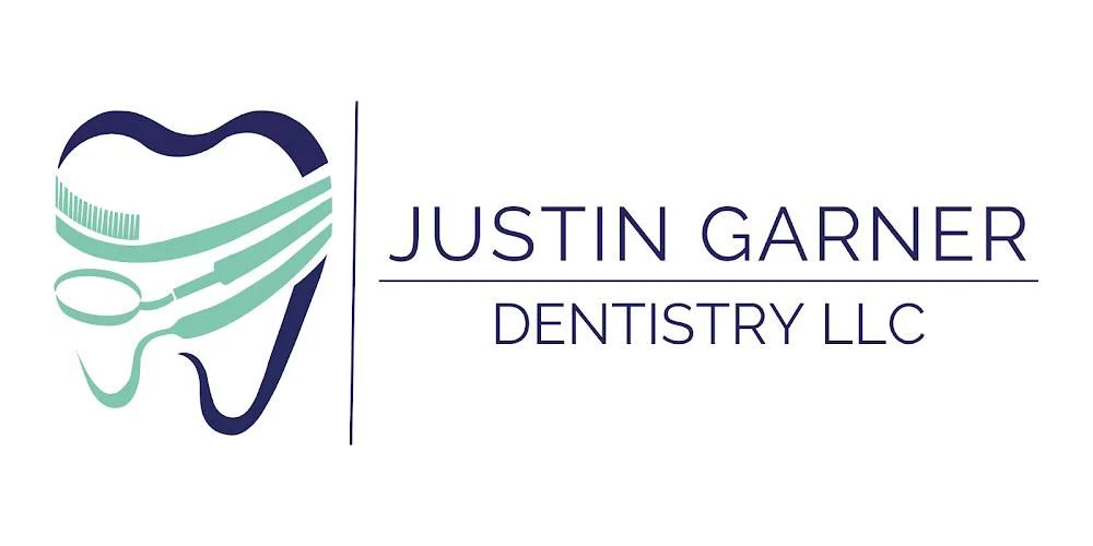 Justin Garner Dentistry 3