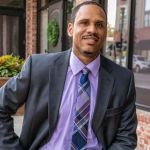 Justin Garner Dentistry