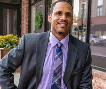 Justin Garner Dentistry