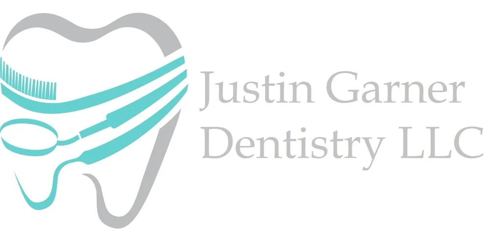 Justin Garner Dentistry 4