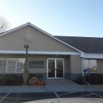 Huckabee & Huckabee Family Dentistry