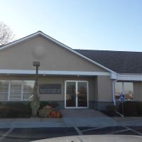 Huckabee & Huckabee Family Dentistry ico