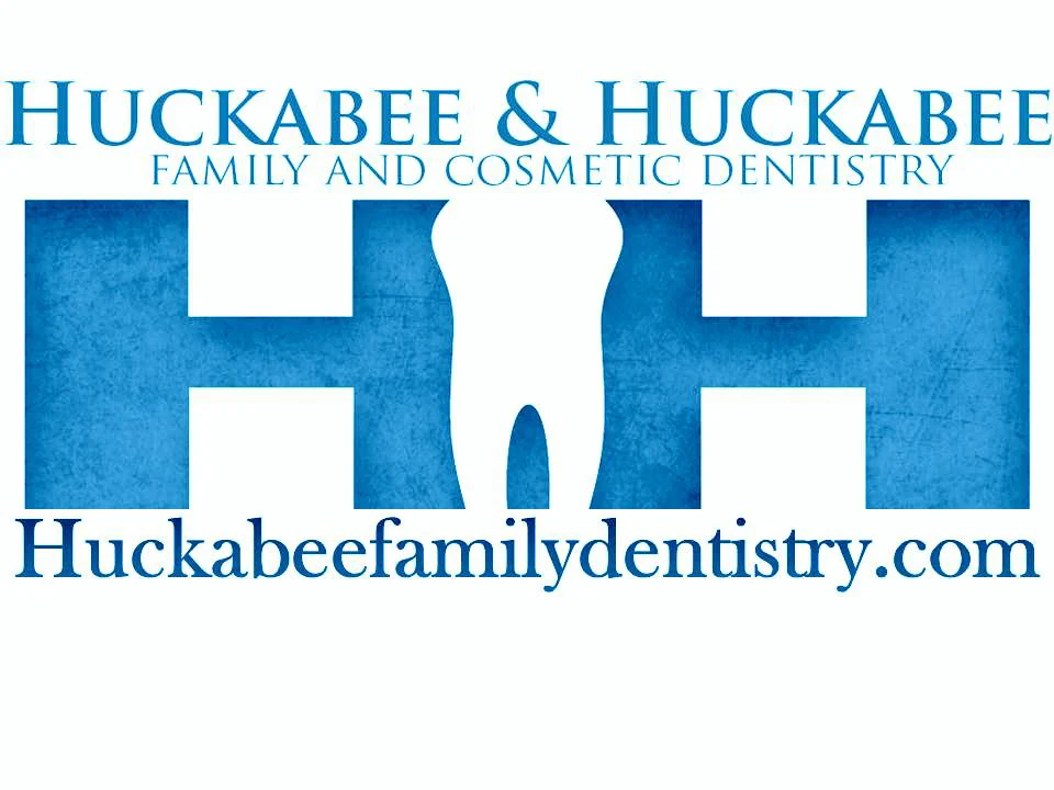 Huckabee & Huckabee Family Dentistry 2