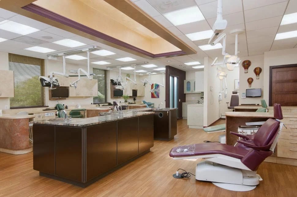 Ehrenman and Khan Pediatric Dentistry 4