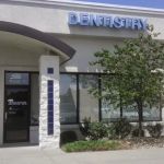 Davis Family Dentistry