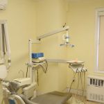 Rakesh Khilwani DDS - Dental Implant East Meadow