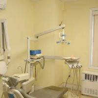 Rakesh Khilwani DDS - Dental Implant East Meadow ico