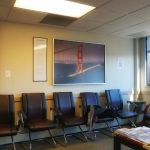 Dr. George Bandelac, A 1 Family Dental Care P C - Periodontist in Bensalem - Dentist 19020