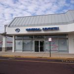 Universal Dentistry