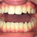 Daniel W. Sletten, DDS, MS