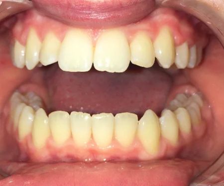 Daniel W. Sletten, DDS, MS