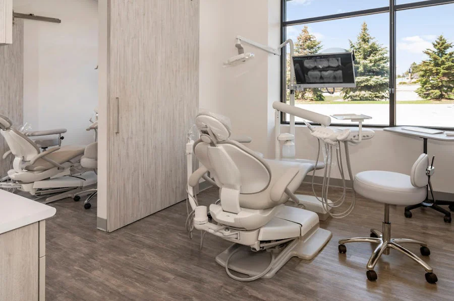 Stillwater Modern Dentistry 3