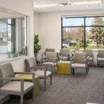 Stillwater Modern Dentistry