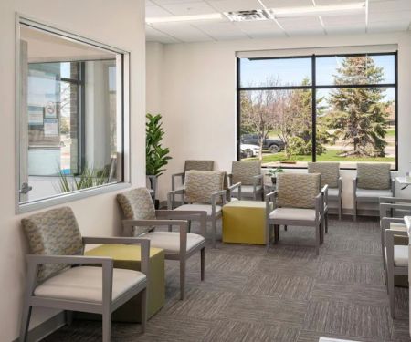 Stillwater Modern Dentistry