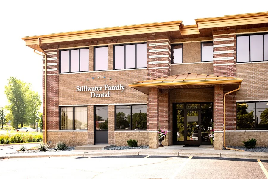 Stillwater Family Dental 6