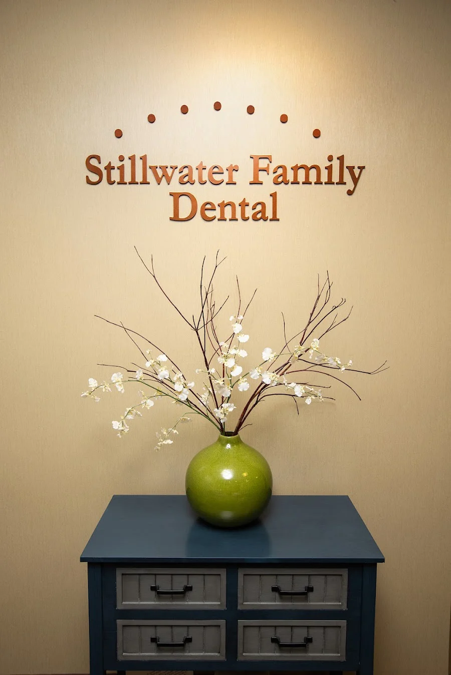 Stillwater Family Dental 7