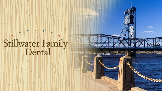 Stillwater Family Dental 4