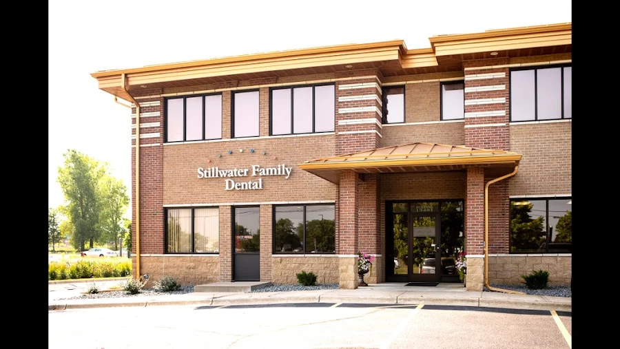 Stillwater Family Dental 2