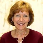 Dr. Laurie Stodola