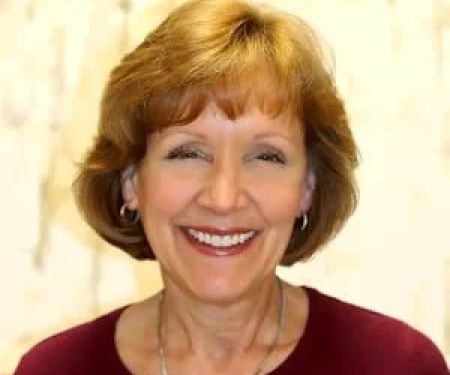Dr. Laurie Stodola