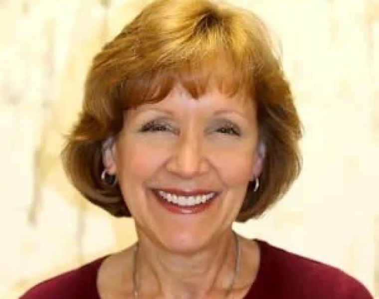 Dr. Laurie Stodola