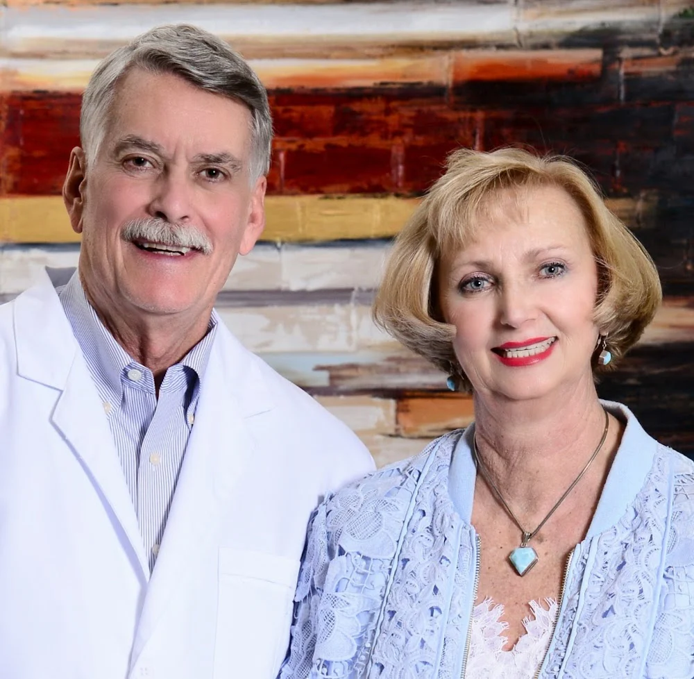 Holistic Dental Wellness of Kansas City - Dr. Jack E Ferguson, DDS 10