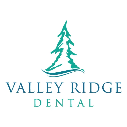 Valley Ridge Dental 1