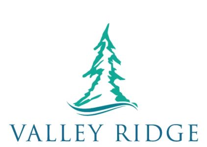 Valley Ridge Dental