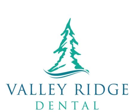 Valley Ridge Dental