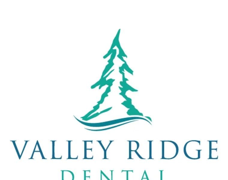 Valley Ridge Dental