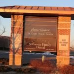 Dr. Rosalie J. Perpich, DDS