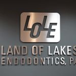 Land of Lakes Endodontics, PA