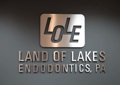 Land of Lakes Endodontics, PA