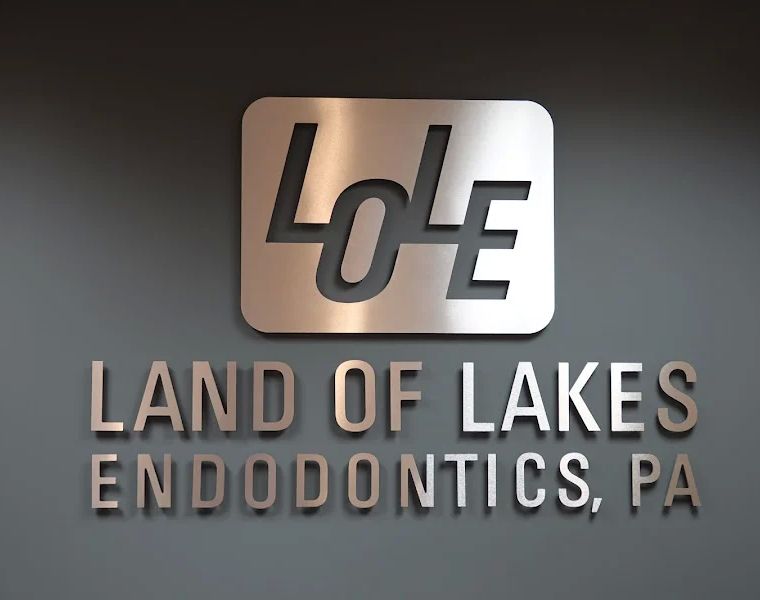 Land of Lakes Endodontics, PA