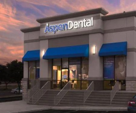 Aspen Dental - Stillwater, MN