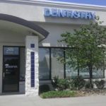 Dr. Darrell W. Davis, DDS